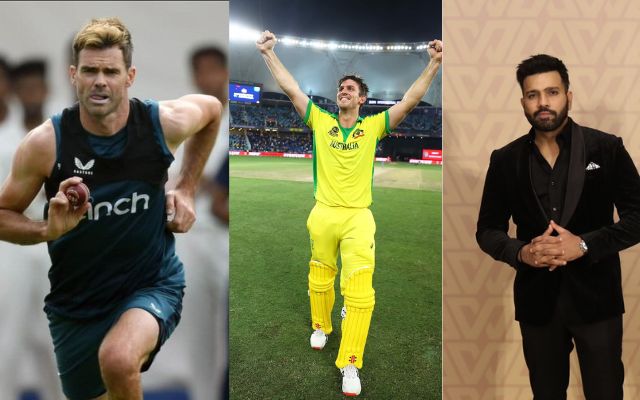 (Photo Source: X/Twitter)