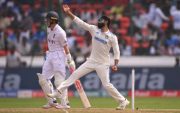 Ravindra Jadeja (Image Credit- Twitter X)