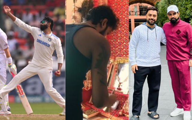 (Photo Source: X/Twitter)