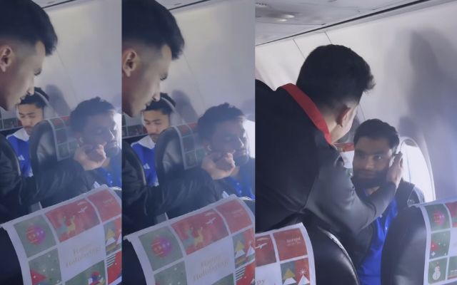 (Image Credit- Instagram)