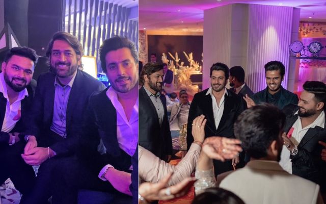 Image Credit- Instagram