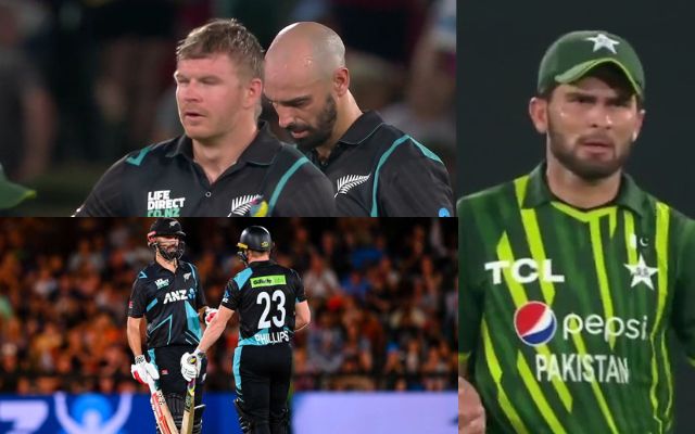 Image Credit- Twitter\X