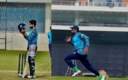 Babar Azam (Image Credit- Instagram)