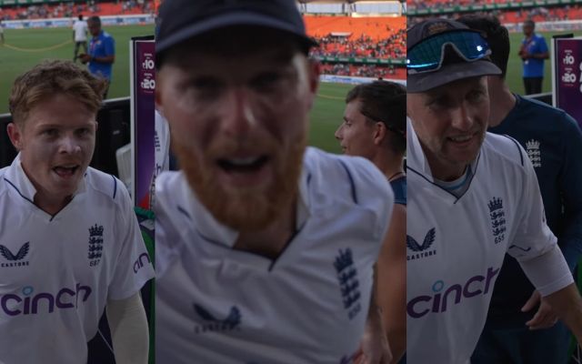 (Image Credit- Instagram)