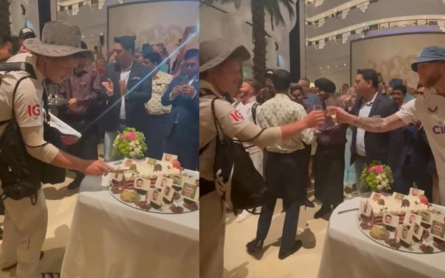 (Image Credit- Instagram)