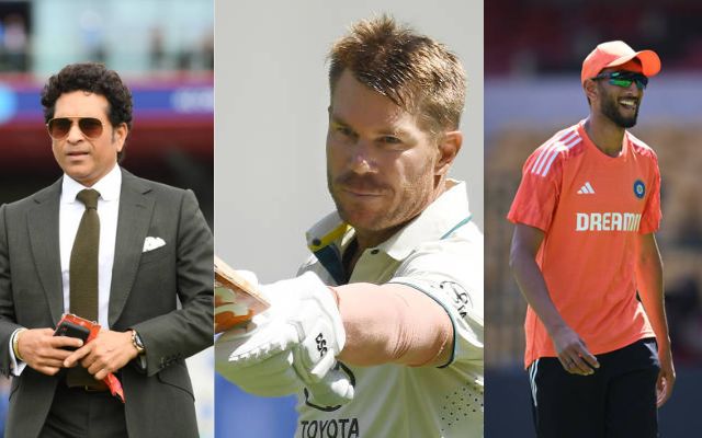 (Photo Source: Twitter)