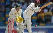 AUS vs WI (Photo Source: Getty Images)