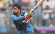 Rashid Khan (Photo Source: X/Twitter)