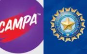 BCCI Logo Campa Cola (Photo Source: X/Twitter)