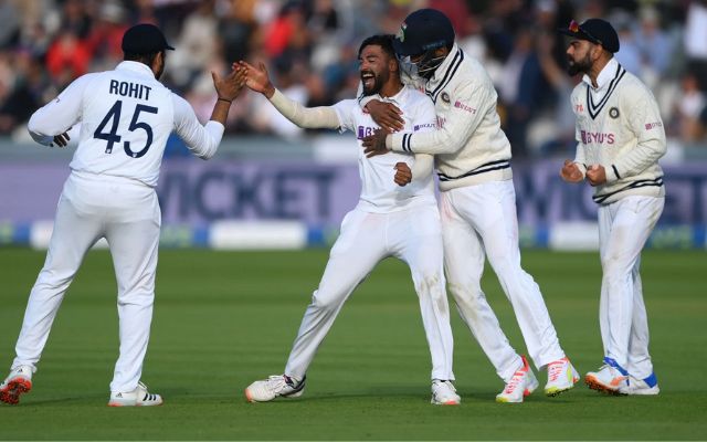 IND vs ENG