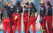 RCB (Photo Source: X/Twitter)