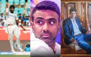 Cricket World (Image Credit- Twitter)