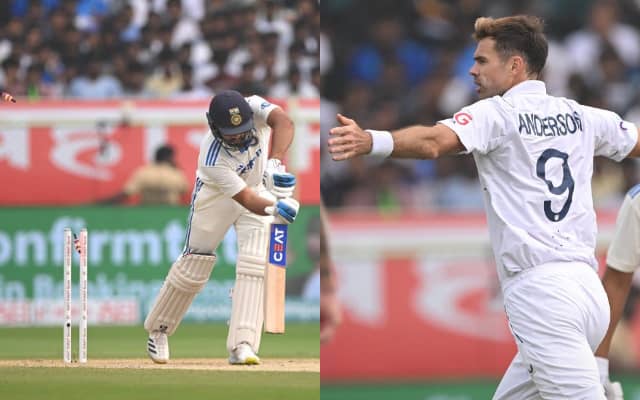 IND vs ENG (Pic Source-Twitter)