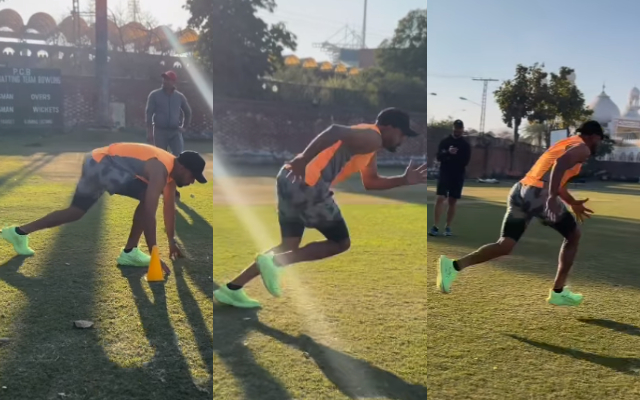 Babar Azam (Image Credit- Instagram)