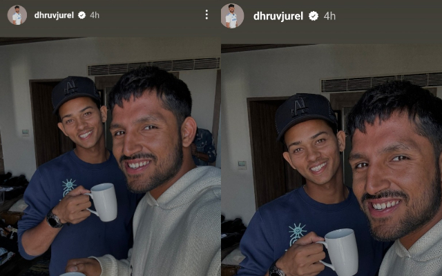  (Image Credit- Instagram)