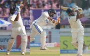cricket buzz social media trends