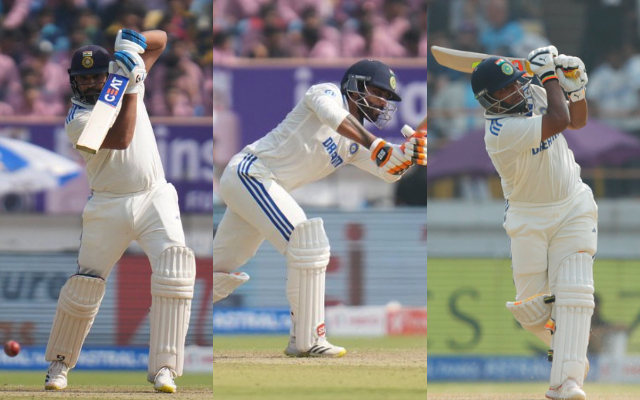 cricket buzz social media trends