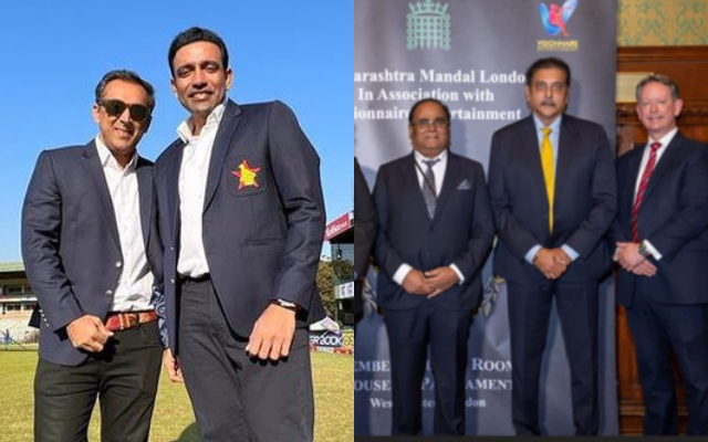 cricket buzz social media trends