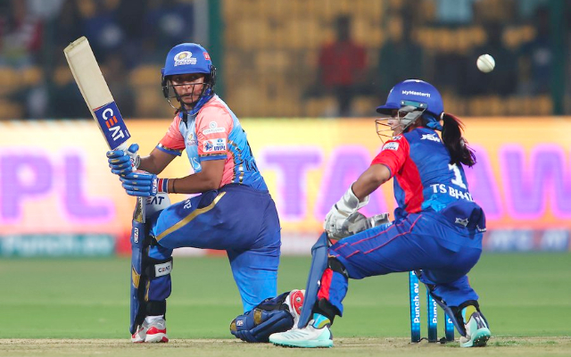  (Image Source: X/WPL)