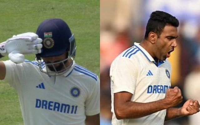 cricket buzz social media trends