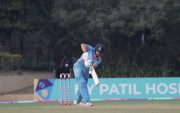 Ishan Kishan (Pic Source-Twitter)