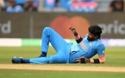 Hardik Pandya (Image Credit- Twitter X)