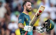GLenn Maxwell (Pic Source-Pic Source-Twitter)