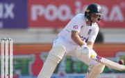Joe Root (Image Credit- Twitter X)