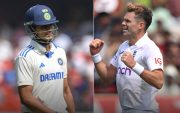 India vs England, 2nd Test (Image Credit- Twitter X)