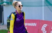 Danielle Wyatt (Image Credit- Twitter X)
