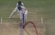 Joe Root (Image Credit- Twitter X)