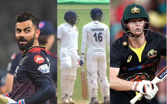  (Image Credit- Twitter X)