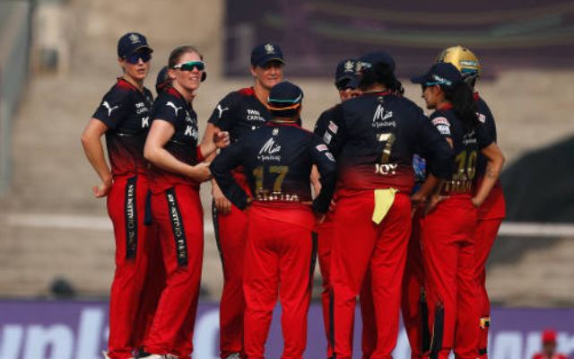 RCB (Photo Source: Getty Images)