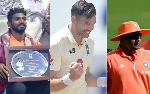 (Photo Source: X/Twitter)