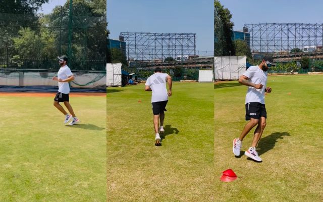 Jadeja (Image Credit- Instagram)