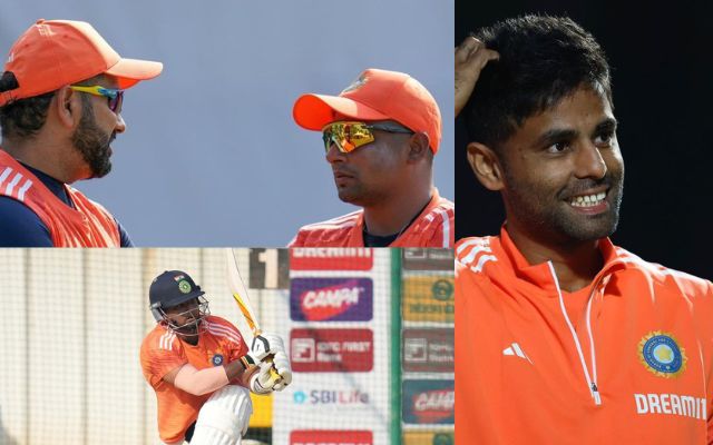 (Image Credit- Instagram)