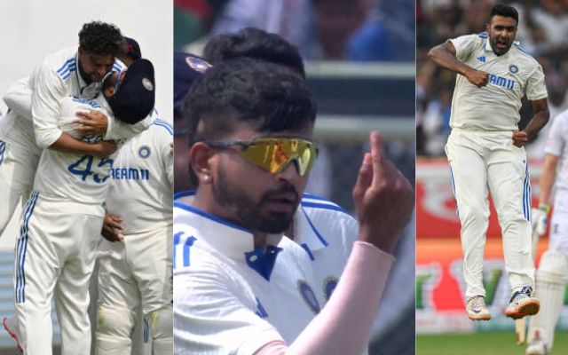 (Photo Source: X/Twitter)