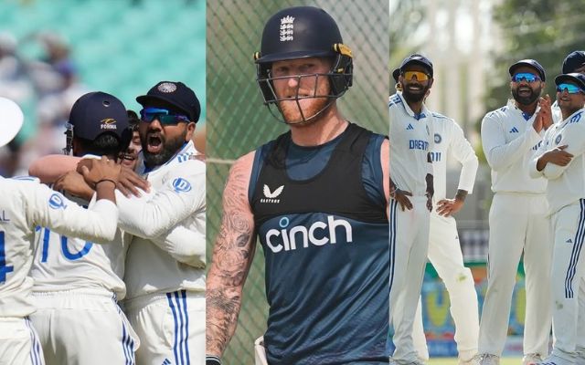 (Image Credit- Instagram)