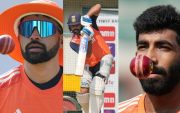 Team India (Image Credit- Instagram)