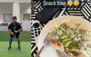 Rishabh Pant (Image Credit- Instagram)