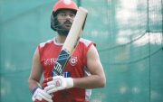 Yuvraj Singh (Photo Source: X/Twitter)