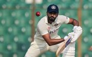Shreyas Iyer (Photo Source: X/Twitter)