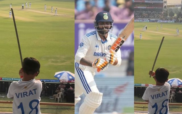 Jadeja (Image Credit- Instagram)