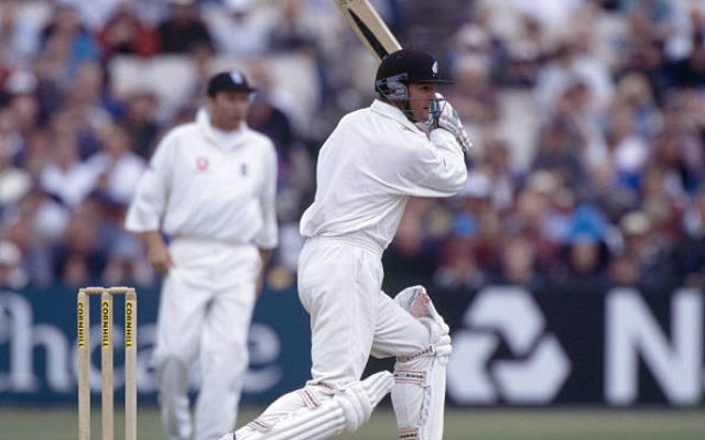 Nathan Astle (Photo Source: Getty Images)