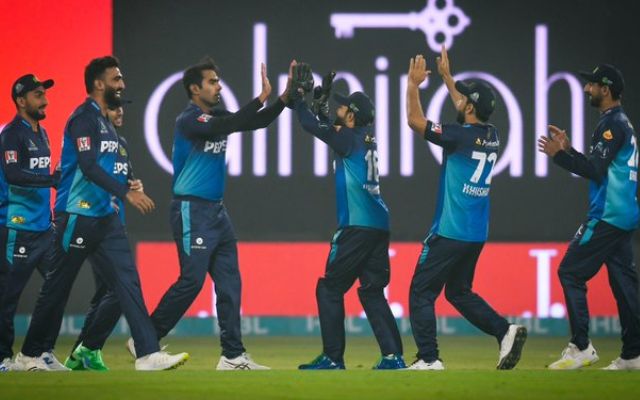 Multan Sultans (Photo Source: X/Twitter)