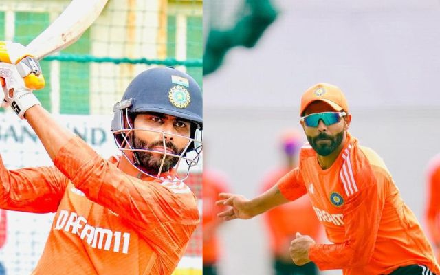 Jadeja (Image Credit- Instagram)