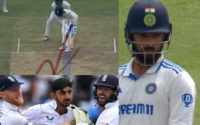 Image Credit- JIO CINEMA