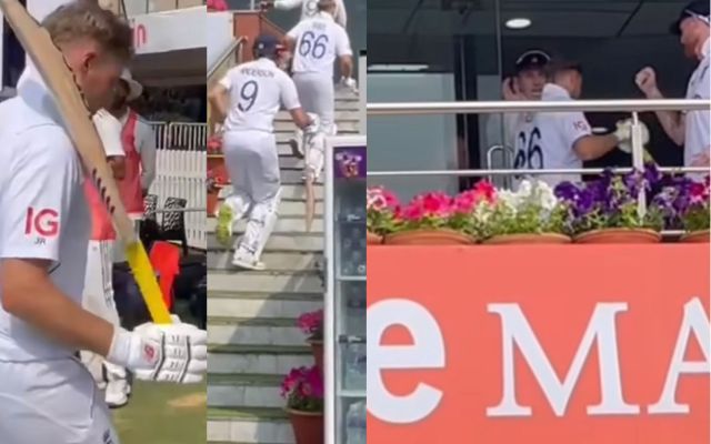 (Image Credit- Instagram)