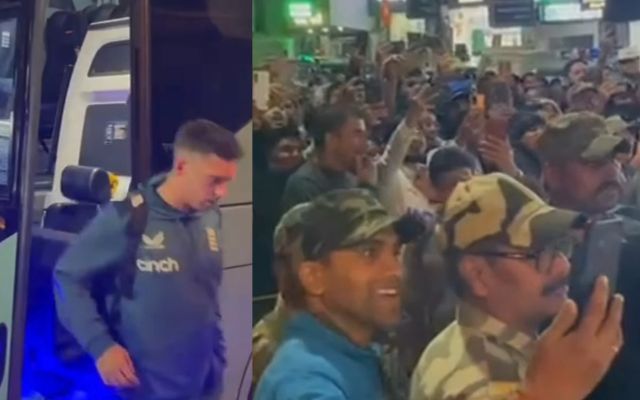  (Image Credit- Instagram)