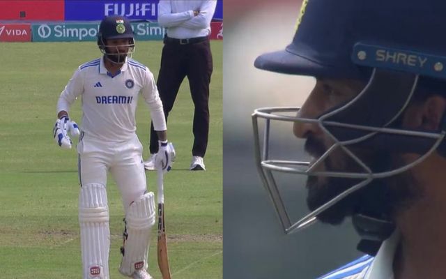 Rajat Patidar (Image Credit- JIO CINEMA)